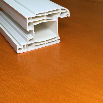 Double Glazed Units Black Window Frames Exterior