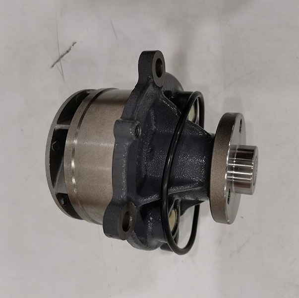 Voivo Truck Engine Parts Voe23974640 Soolant Water Pump