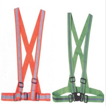 Reflective safety belt,climbing safety belt,construction safety belts