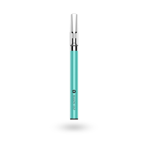 CBD VAPE PEN 510 Μπαταρία με προσαρμοσμένο λογότυπο