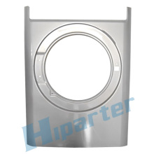 Washing Machine Press Tool