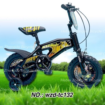 juguetes educativos sports kis bike for children
