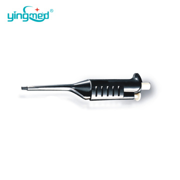 Lab 5UL-1000UL Nomor Membaca Pipet Volume Volume