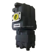 DIGEER Main Pump Models: VIO30-2, PVD-1B-31BP, PVD-1B-32P, PVD-2B-36L, PVD-2B-40P, PVD-2B-42L, PVK-2B-505, PVD-3B-54P