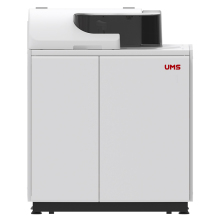 UES-380 Fully Auto Chemistry Analyzer