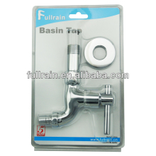 Fullrain Washing-machine Wall Water Tap Adapter