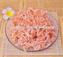 roasted shredded squid snacks