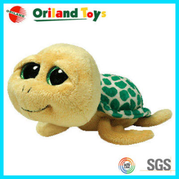 mini toy turtle, OEM plush mini toy turtle