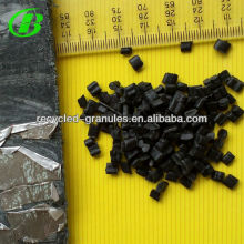 LDPE plastic pellets material