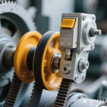 Casters/Universal wheels