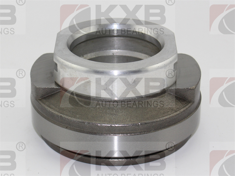 CLUTCH BEARING 81.30550.0050