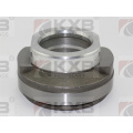 CLUTCH BEARING 81.30550.0050