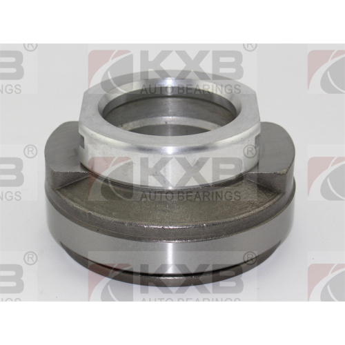 CLUTCH BEARING 81.30550.0050