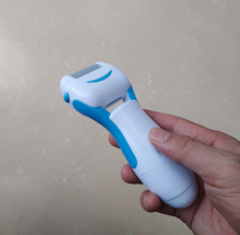 High Quality Home Use Dead Skin Removed Tool