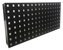 P20 LED Module with Lens