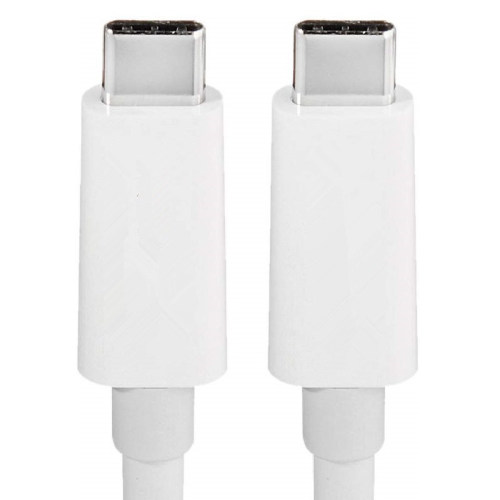 Kabel Caj Data USB 3.1 Jenis C