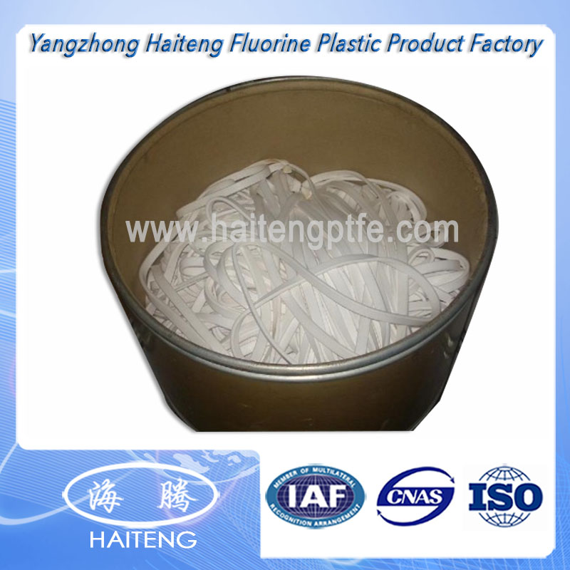 General-Service Braided Synthetic PTFE Packings