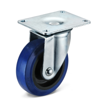 Super durable casters are on sale