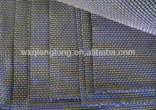 Cushion pad/ press pad/ press mat/ Sillic pad