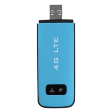 Hot Sale USB Modem WIFI Hotspot 4g wingle