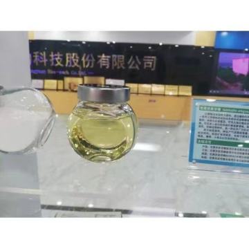 Low-Sugar Allulose Syrup – Delicious for All Recipes