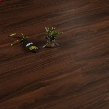 100% Waterproof Vinyl Floor