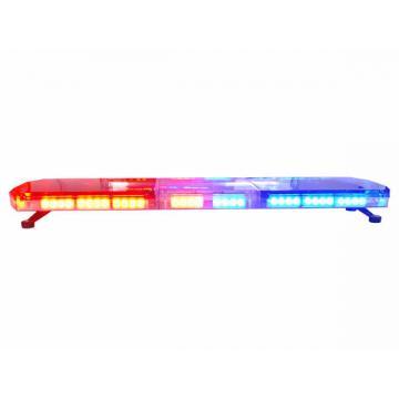 lightbars/led lightbars