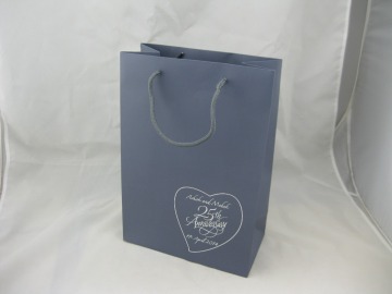 shopping bag clothing apparel bag accessory