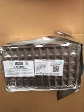 SIMCOM SIM800C GSM/GPRS Module