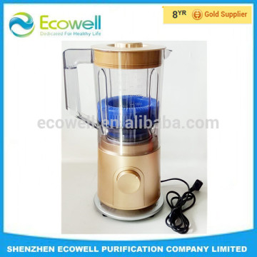 Alkaline Mineral Water Ionizer Pitcher/The Alkaline Water Pitcher /hydrogen rich water pitcher/alkaine water filter pitcher