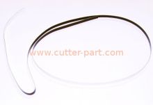 Fc8000 Teflon Cutting Mat / Strip Replacement For Graphtec Cutting Plotters