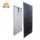 Applicazioni solari in rete Pannelli solari da 300 W ~ 340 W