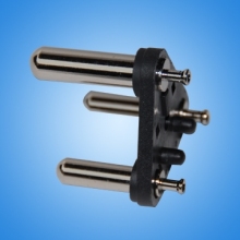 South Africa Power Plug Pin Bridge-01 (Big)