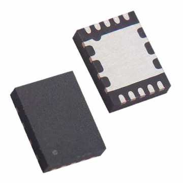 Original BQ27000DRKRG4 Electronic Component: Battery Management PMIC Integrated Circuit Chip - In Stock