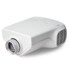 E03 projector Ejiale projector