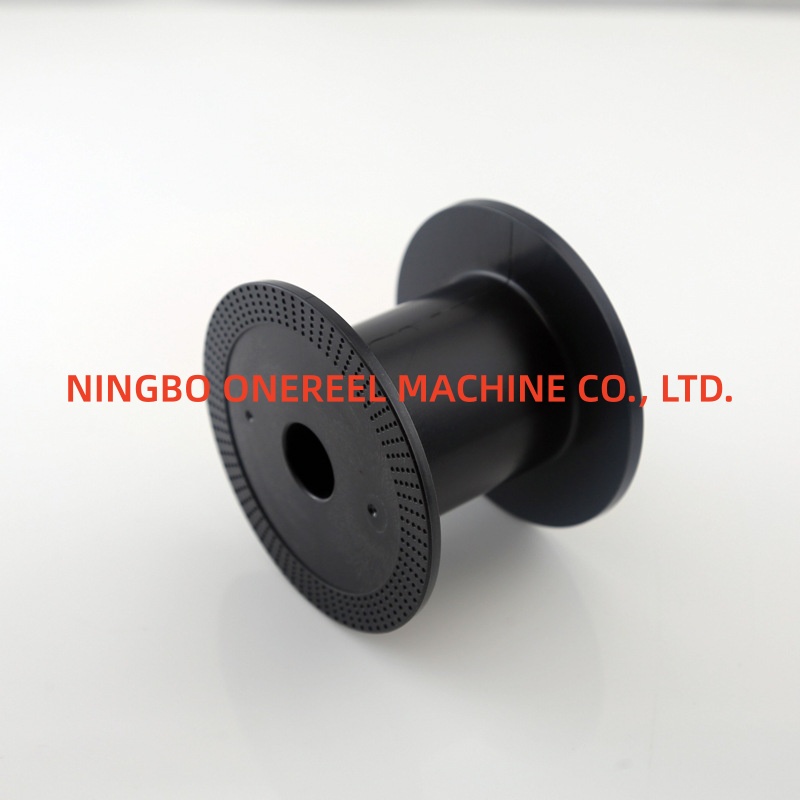 50-meter fishing line reel (7) 50-meter fishing line reel (7)