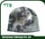 camo dobby beanie hat