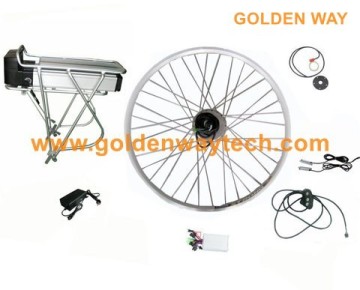 bicycle electric motor kit, electric bicycle motor kit, motor kit for bicycle