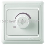 Dimmer Switch