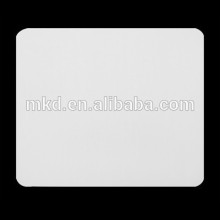 Meikeda Rectangle Shape Sublimation mouse pad