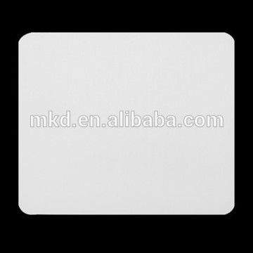 Meikeda Rectangle Shape Sublimation mouse pad