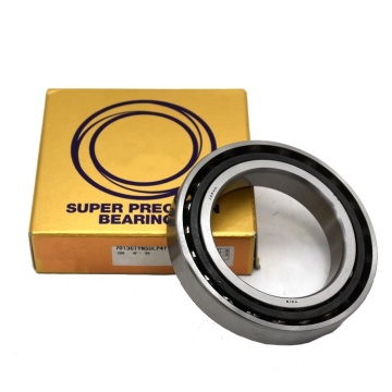 Precision Machine Tool Spindle Bearings: 7011A5TYNDULP4 7020A5TYNSULP4 7024CTYNSULP4 7902A5TYNSULP4 7904CTYNDULP4