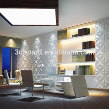 Restaurant decor abstract 3d painting wall decor for wall decoration