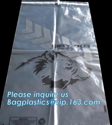 Envelope Plastic Security Courier, envelope bags, Plastic Envelope Bag