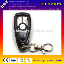gate remote control,self learning remote contol,	duplicator remote control ,BM-076