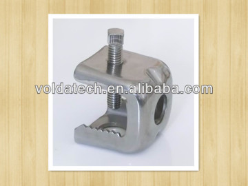 Snap In Angle Adapter