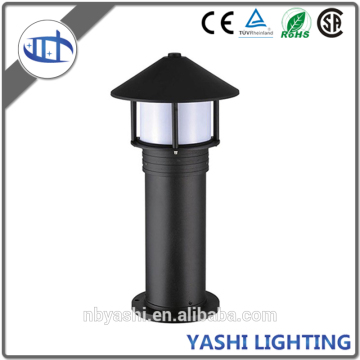 High qualitychinese circular led light