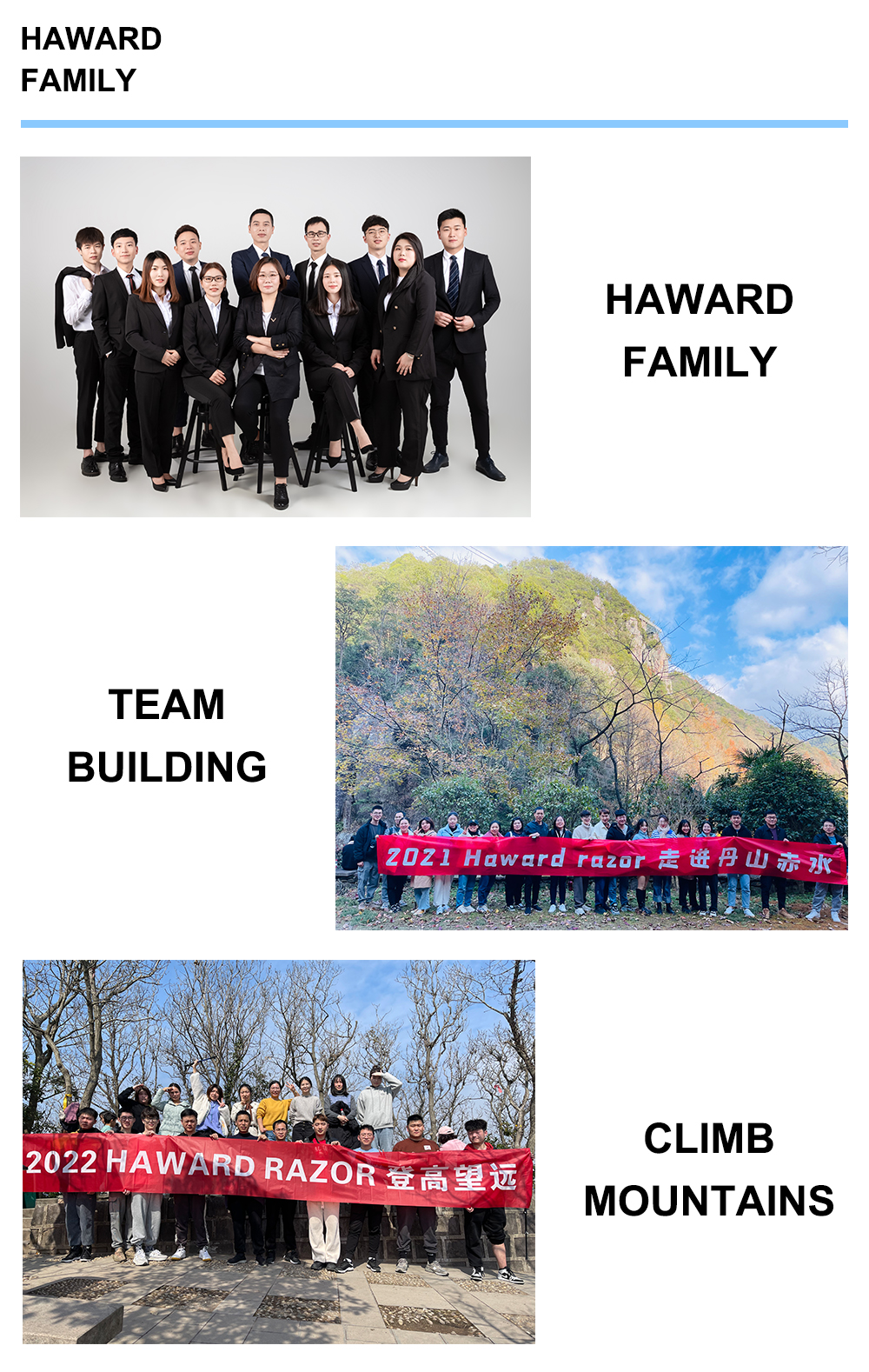 Men Private Label Beard Shape Beard Shaping Tool Beard Template Combs