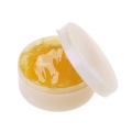 Long Life High Quality car automotive Customized lithium grease Lubricant synthetic grease High Temperature Grease