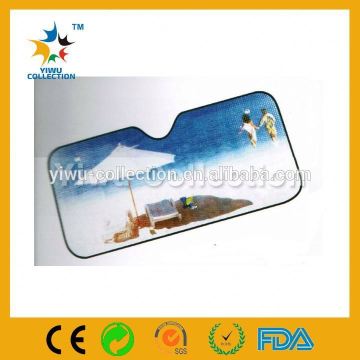 car accessories,optical blocker,3m tape double